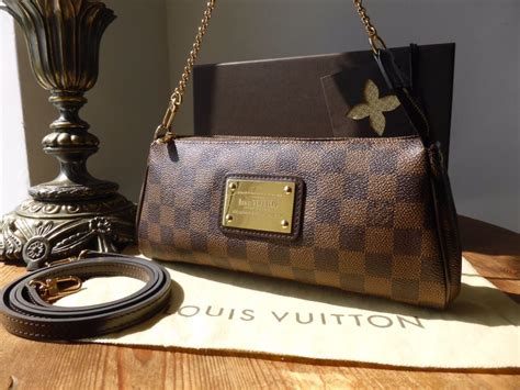 buy louis vuitton eva clutch|louis vuitton eva clutch price.